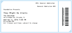 2016-04-06 Ticket Stub.png