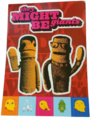 HCABCStickers.png