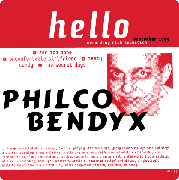 File:HEL-59-(Philco-Bendyx).png