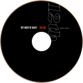 The Else disc.png