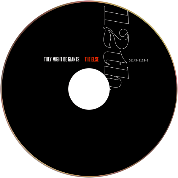 File:The Else disc.png
