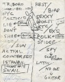 1997-10-10 Setlist.jpg