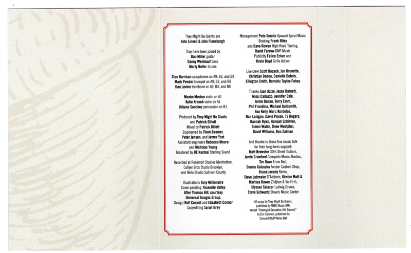 File:TWI2D cassette back.png