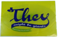 TheyStickerGreen.png