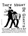 1988-06-03 Poster.jpg
