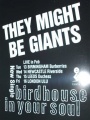 1990-02-13 Poster.jpg