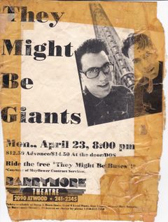 1990-04-23 Poster.jpg