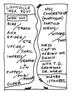 2007-09-14 Setlist.png