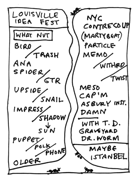 File:2007-09-14 Setlist.png