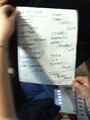 2013-06-12 Setlist.jpg