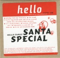 Santa Special.jpg
