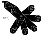 Secret Music Vol. 1 tmbg compilation cover