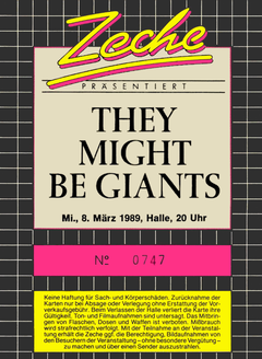 1989-03-08 Ticket Stub.png
