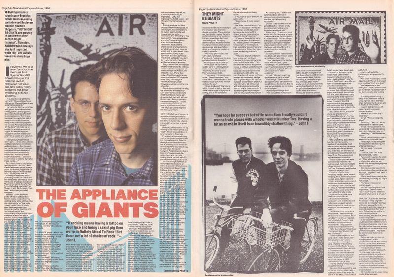 File:1990-06NME.jpg