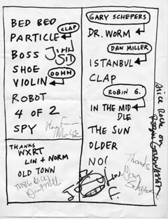 2002-12-07a Setlist.jpg
