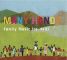 compilation cover