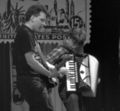 1990-06-30 TMBG Photo.jpg