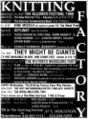 1990-10-02a Listing.jpg