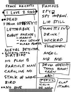 2003-12-26 Setlist.png