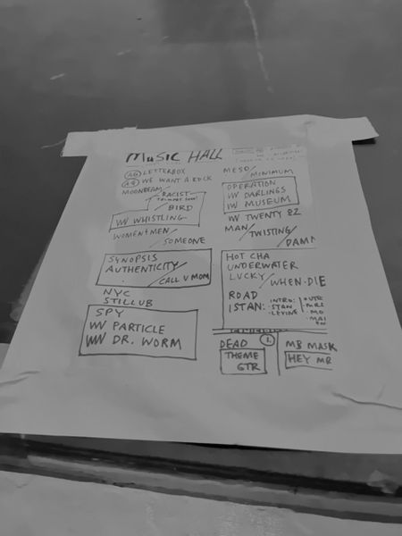 File:2022-09-01 Setlist.jpg