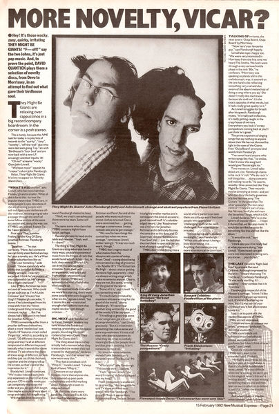 File:1992-02-15NME.jpg