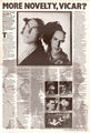 Thumbnail for version as of 16:12, 18 May 2026