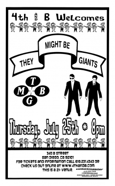 2002-07-25 Poster.png