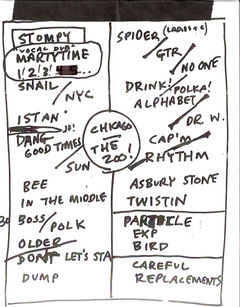 2006-08-25 Setlist.jpg