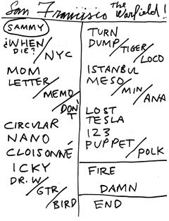 2013-06-14 Setlist.jpg