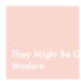 Modern (digital download)