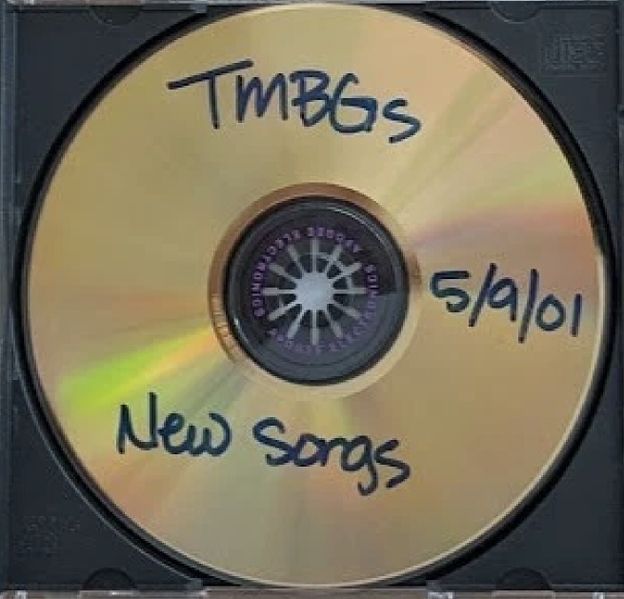 File:Newsongsfromminkcardisc.jpg