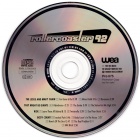 compilation cover
