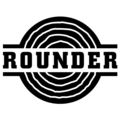 Rounder Logo.png