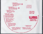 compilation cover