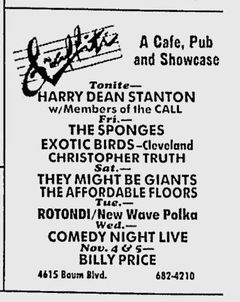 1988-10-22a Listing.jpg