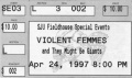 1997-04-24 Ticket Stub.jpg