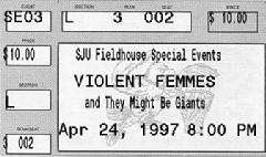 1997-04-24 Ticket Stub.jpg