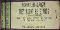 2000-11-23 Ticket Stub.jpg