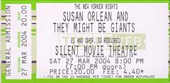 2004-03-27 Ticket Stub.jpg