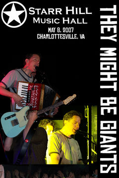 2007-05-08b Poster.jpg