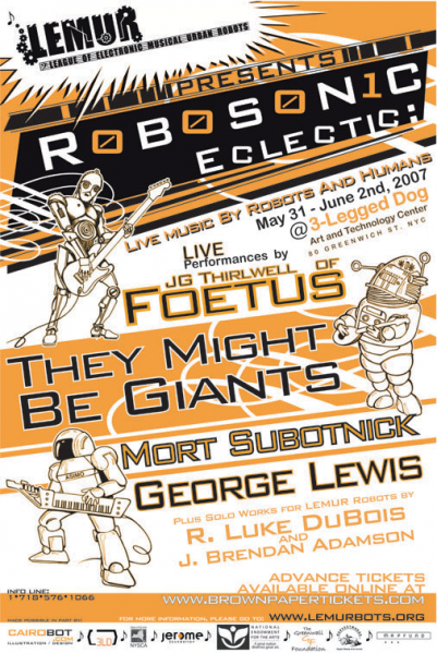 File:2007-05-31 Poster.png