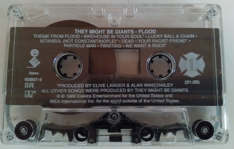 File:Flood cassette side 1.jpg