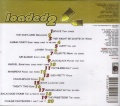 Loaded 2 (back).jpg