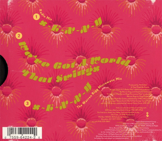 File:SEXXY 3track back.jpg