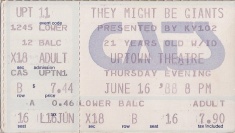 1988-06-16 Ticket Stub.jpg