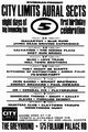 1989-02-28 Listing.jpg