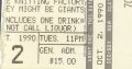 1990-10-02 Ticket Stub.jpg