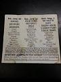 1993-08-01 Ticket Stub.jpg