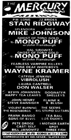 1996-06-28 Mono Puff Listing.jpg