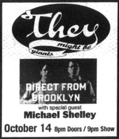 1998-10-14 Listing.jpg